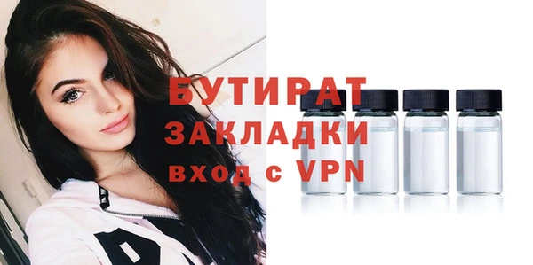 хмурый Аркадак